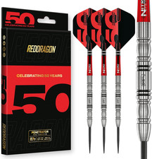 Red Dragon Penetrator 23g