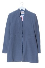ORSAY Long-Blazer Damen Blazer