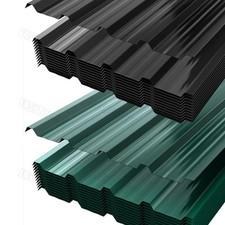 12/24/48x Profilblech