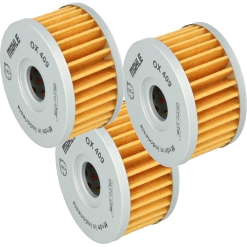 ölfilter für suzuki - für,