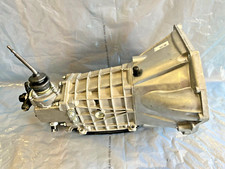 Schaltgetriebe 5-Gang LADA