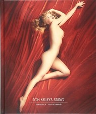 Tom kelley studio - tom, kelley's