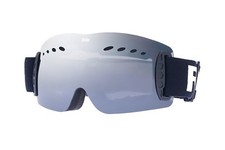 Ravs Schutzbrille Bergbrille