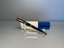 Geha | 326 Kugelschreiber Kuli