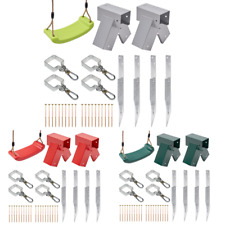 TRIBECCO Bausatz zum BAU