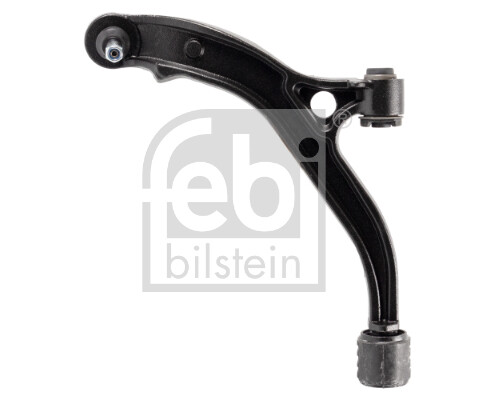 Febi bilstein 41067 track - febi,