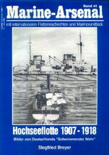 Marine-Arsenal 41 kaiserliche