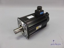 Yaskawa Servomotor 2.5kW SGMSV-25D3A6F