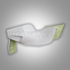 LR299 SUZUKI RF 600 900 Racing