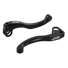 Jxr black surron bremshebel - jxr,