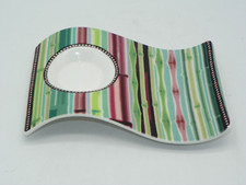 Espressountertasse von