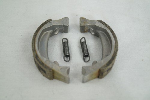 Motobecane mobylette mofa - motobecane,