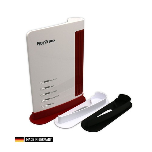 Ständer für avm fritz - für, fritz!box