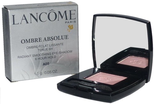 Lancome ombre absolue - lancome,