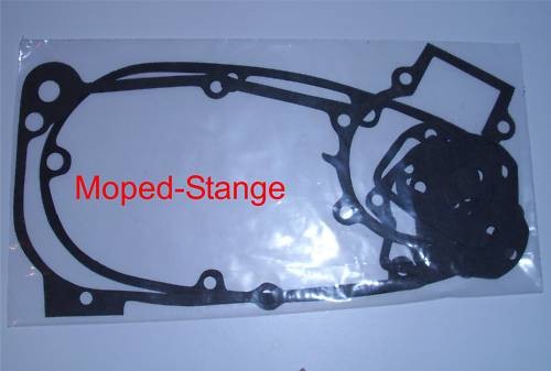 Simson kr51 star motor - kr51/1,