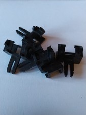 Schiebepotentiometer 3x