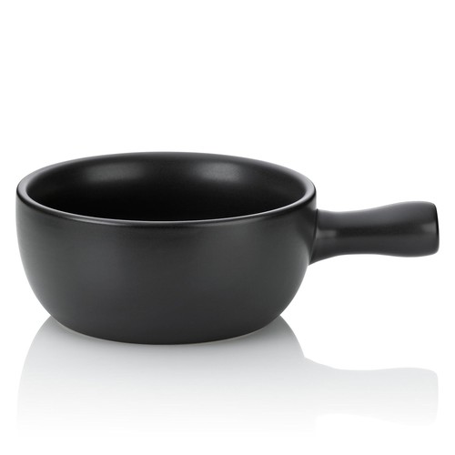 Käsefondue topf keramik - topf,