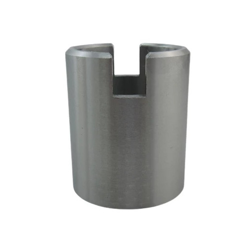 Hub 5l40e 4l60e - hub,