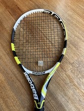 Babolat aero Pro Drive