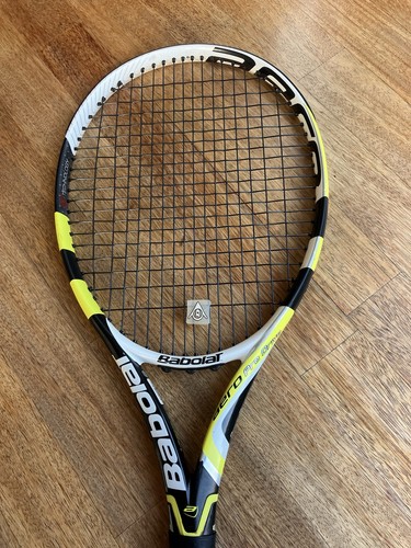 Babolat aero pro drive - pro,