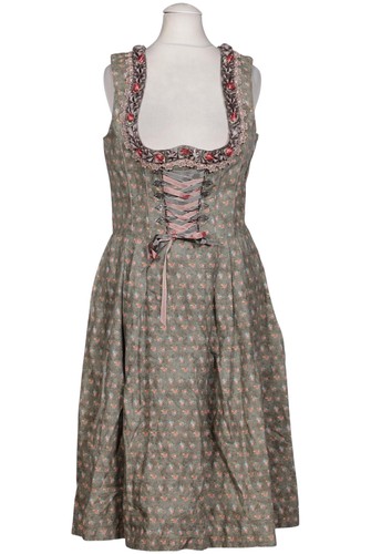 Country line kleid damen - line,