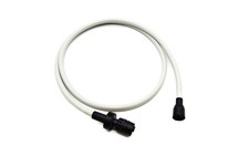 SIEMENS Sirona EL Motorschlauch - generalüberholt - REP-AT C1 C2 C3 C4 C5