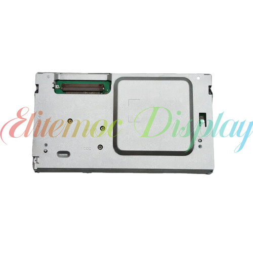 Lcd display lq065t5ar05 für - lcd,