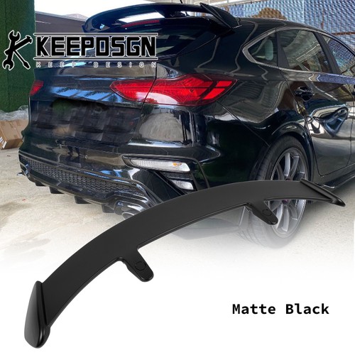 Für kia forte5 ceed - kia,