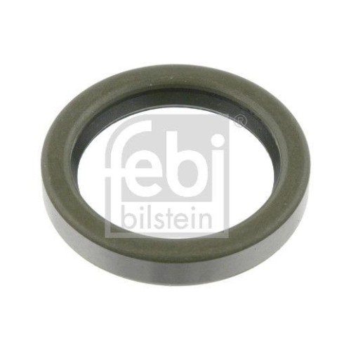 07482 febi bilstein - febi,