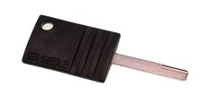 Siedle 210007513-00 Schlüssel