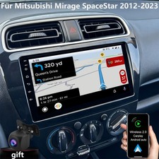 KAM 2+32G Android 14 CarPlay