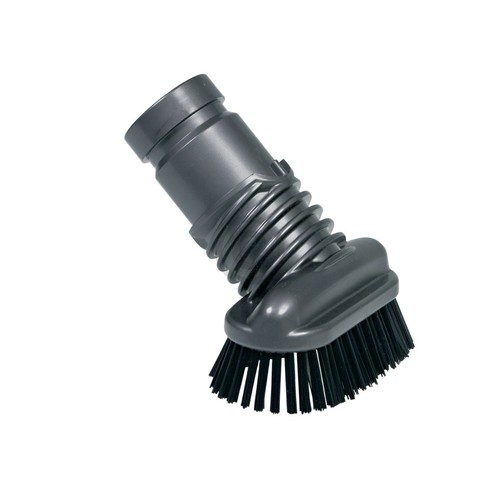 Dyson polsterdüse 918508 - dyson,