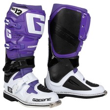 Gaerne Motocross-Stiefel SG 12