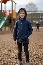 Topolino Kinder Jungen