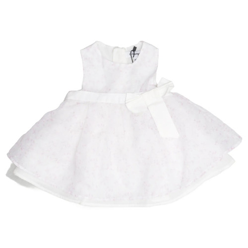 Scamp kleid größe 68 - kleid,, größe:
