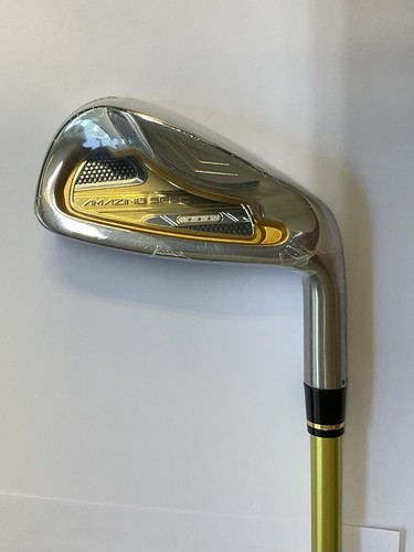 Honma beres amazing spec - beres,