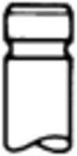Trw engine component 2282 - engine,