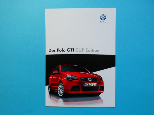 Prospekt katalog - prospekt, /