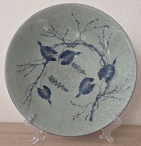 Rosenthal kunstabteilung selb - rosenthal,