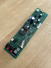 Garagentorantrieb Hörmann