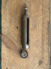 Hänel Suhl ModeI III 284 Ersatzteile