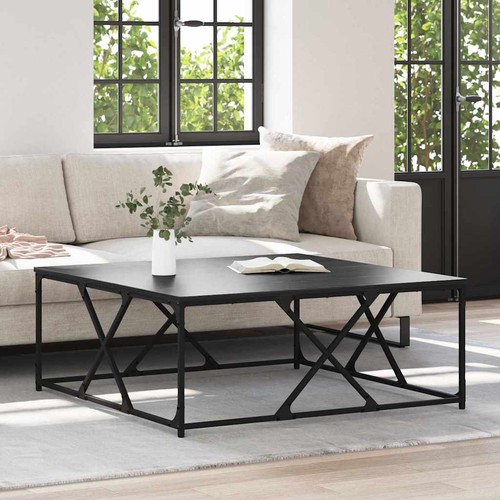 Couchtisch holzwerkstoff - couchtisch,
