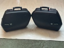 Original bmw citykoffer - bmw,