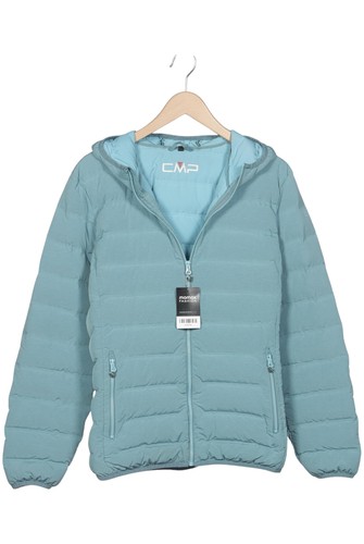 Cmp jacke damen - jacke, anorak