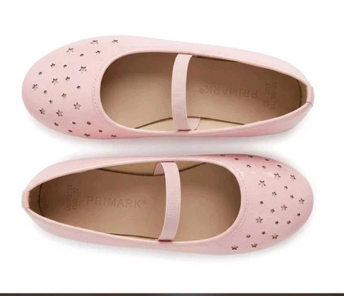 Primark mädchen ballerinas - mädchen, gr