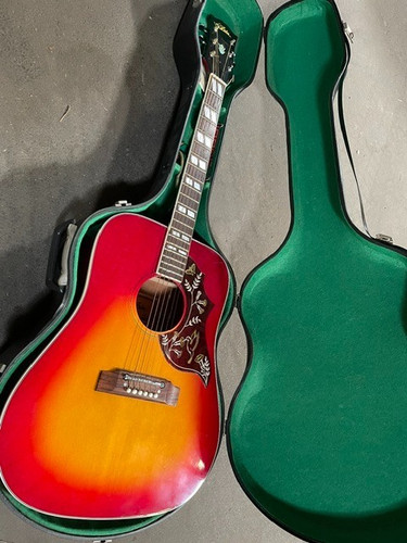 Western gitarre aria - gitarre, 315