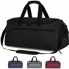 Sporttasche reisetasche gym - sporttasche,