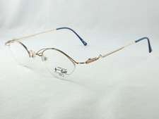 Flair Mod. EYEQ833  Brille