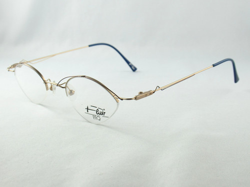 Flair mod eyeq833 - mod., brille