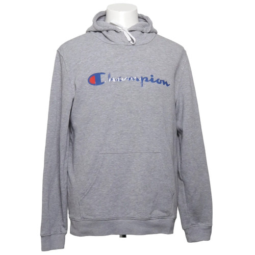 Champion kapuzenpullover - champion,,